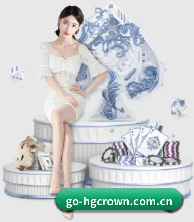 go-hgcrown.com.cn APP(crow sport)