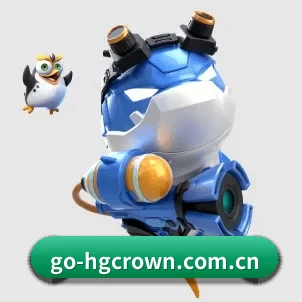 AI 革新 | crow sport