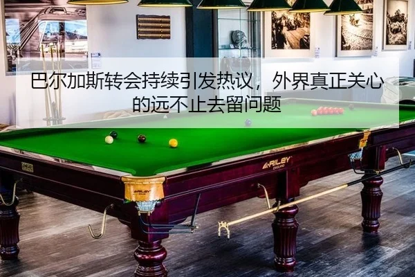 ba-er-jia-si-zhuan-hui-chi-xu-yin-fa-re-yi-wai-jie-zhen-zheng-guan-xin-de-yuan-bu-zhi-qu-liu-wen-ti-2-786.jpg
