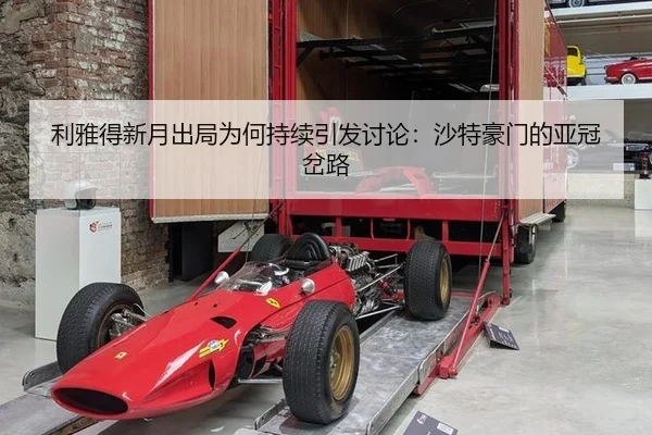 li-ya-de-xin-yue-chu-ju-wei-he-chi-xu-yin-fa-tao-lun-sha-te-hao-men-de-ya-guan-cha-lu-2-525.jpg